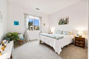 84 Prosecco, Rancho Mirage, CA 92270 - Photo 31