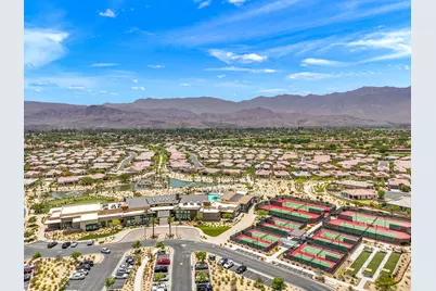 84 Prosecco, Rancho Mirage, CA 92270 - Photo 43