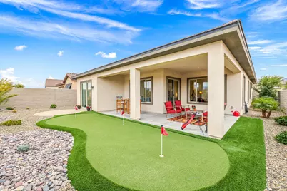 84 Prosecco, Rancho Mirage, CA 92270 - Photo 7