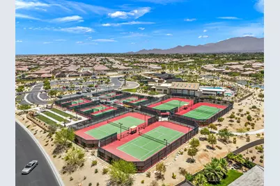 84 Prosecco, Rancho Mirage, CA 92270 - Photo 39