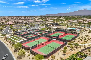 84 Prosecco, Rancho Mirage, CA 92270 - Photo 39