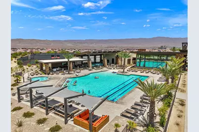 84 Prosecco, Rancho Mirage, CA 92270 - Photo 41