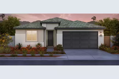 83-797 Pyramid Ranch Drive, Coachella, CA 92236 - Photo 1
