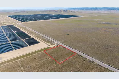 217 Ave D Pav 175 Stw N, Fairmont, CA 93536 - Photo 5