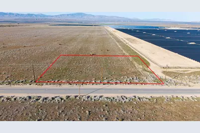 217 Ave D Pav 175 Stw N, Fairmont, CA 93536 - Photo 1