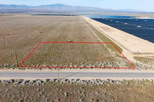 217 Ave D Pav 175 Stw N, Fairmont, CA 93536 - Photo 1