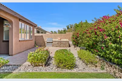 42694 La Danza Court, Palm Desert, CA 92211 - Photo 35