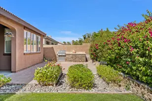 42694 La Danza Ct, Indio, CA 92203 - Photo 35