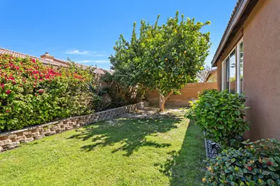 42694 La Danza Court, Palm Desert, CA 92211 - Photo 33