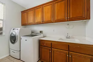 42694 La Danza Ct, Indio, CA 92203 - Photo 19