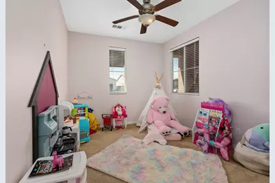 42694 La Danza Court, Palm Desert, CA 92211 - Photo 21