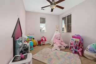 42694 La Danza Ct, Indio, CA 92203 - Photo 21