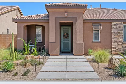 42694 La Danza Court, Palm Desert, CA 92211 - Photo 3