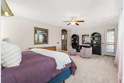 42694 La Danza Court, Palm Desert, CA 92211 - Photo 25