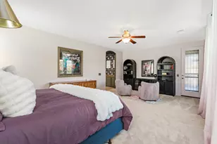 42694 La Danza Ct, Indio, CA 92203 - Photo 25