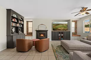 42694 La Danza Ct, Indio, CA 92203 - Photo 11