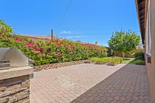 42694 La Danza Ct, Indio, CA 92203 - Photo 31