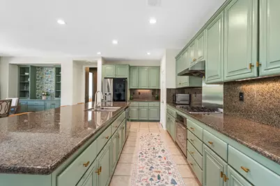 42694 La Danza Court, Palm Desert, CA 92211 - Photo 15