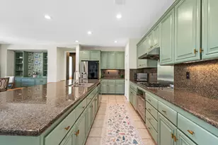 42694 La Danza Ct, Indio, CA 92203 - Photo 15