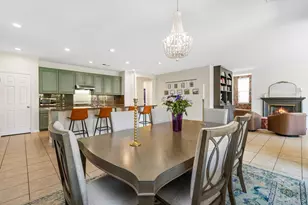 42694 La Danza Ct, Indio, CA 92203 - Photo 7