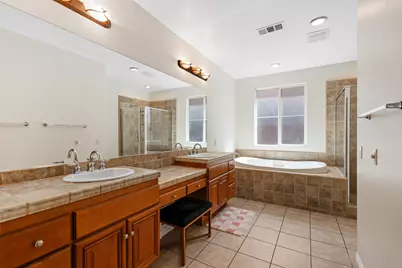 42694 La Danza Court, Palm Desert, CA 92211 - Photo 27