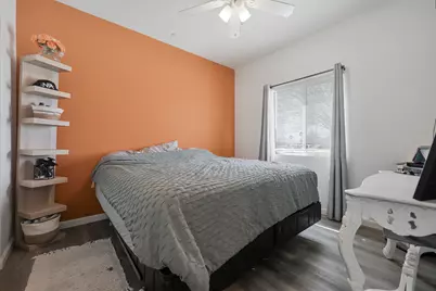 16360 Avenida Monteflora, Desert Hot Springs, CA 92240 - Photo 11