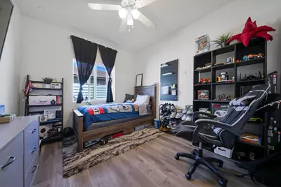 16360 Avenida Monteflora, Desert Hot Springs, CA 92240 - Photo 13