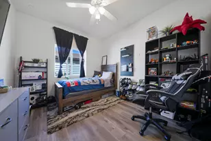 16360 Avenida Monteflora, Desert Hot Springs, CA 92240 - Photo 13