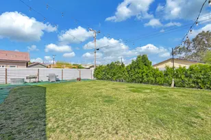 16360 Avenida Monteflora, Desert Hot Springs, CA 92240 - Photo 21