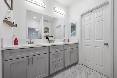 16360 Avenida Monteflora, Desert Hot Springs, CA 92240 - Photo 17