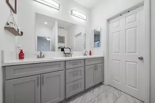 16360 Avenida Monteflora, Desert Hot Springs, CA 92240 - Photo 17