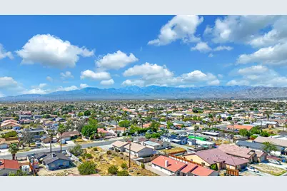 16360 Avenida Monteflora, Desert Hot Springs, CA 92240 - Photo 27