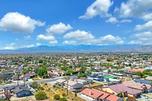 16360 Avenida Monteflora, Desert Hot Springs, CA 92240 - Photo 27