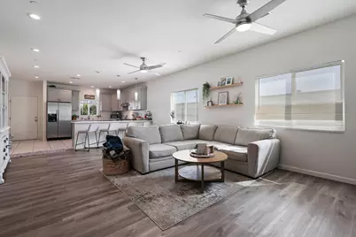 16360 Avenida Monteflora, Desert Hot Springs, CA 92240 - Photo 3