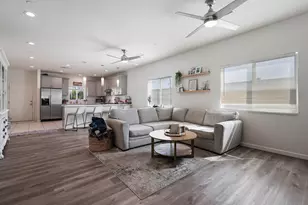 16360 Avenida Monteflora, Desert Hot Springs, CA 92240 - Photo 3