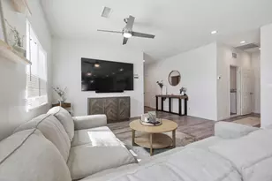 16360 Avenida Monteflora, Desert Hot Springs, CA 92240 - Photo 7