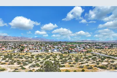 16360 Avenida Monteflora, Desert Hot Springs, CA 92240 - Photo 25