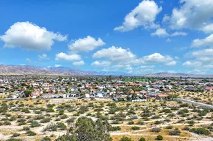 16360 Avenida Monteflora, Desert Hot Springs, CA 92240 - Photo 25