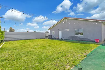 16360 Avenida Monteflora, Desert Hot Springs, CA 92240 - Photo 23