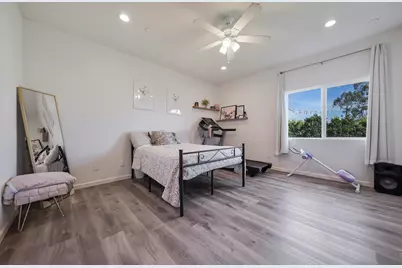 16360 Avenida Monteflora, Desert Hot Springs, CA 92240 - Photo 15