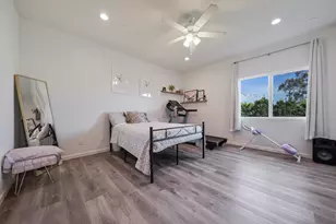 16360 Avenida Monteflora, Desert Hot Springs, CA 92240 - Photo 15