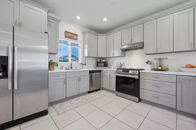 16360 Avenida Monteflora, Desert Hot Springs, CA 92240 - Photo 9