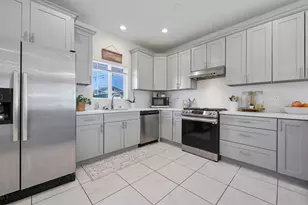 16360 Avenida Monteflora, Desert Hot Springs, CA 92240 - Photo 9