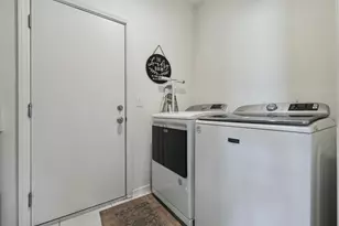 16360 Avenida Monteflora, Desert Hot Springs, CA 92240 - Photo 19