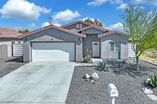 16360 Avenida Monteflora, Desert Hot Springs, CA 92240 - Photo 1