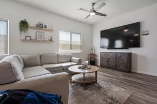 16360 Avenida Monteflora, Desert Hot Springs, CA 92240 - Photo 5