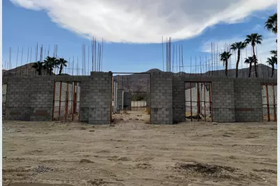 38162 Via Roberta, Palm Springs, CA 92264 - Photo 1