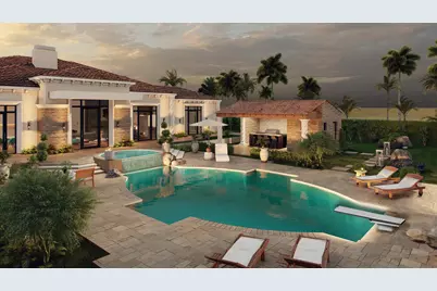 38162 Via Roberta, Palm Springs, CA 92264 - Photo 5