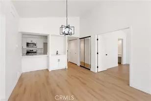 82151 Waring Way, Indio, CA 92201 - Photo 3