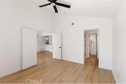 82151 Waring Way #33, Indio, CA 92201 - Photo 9